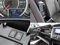 2021 Toyota Corolla Fielder