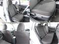 2021 Toyota Corolla Fielder
