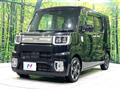 2019 Daihatsu WAKE