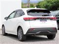 2023 Nissan Note