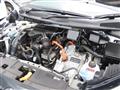 2023 Nissan Note