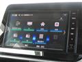 2023 Nissan Note