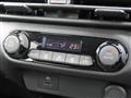 2023 Nissan Note