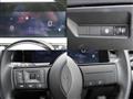 2023 Nissan Note