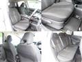2023 Nissan Note