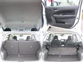 2023 Nissan Note