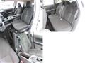 2023 Nissan Note