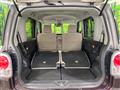 2017 Daihatsu Move Canbus