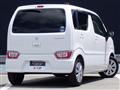 2019 Suzuki Wagon R