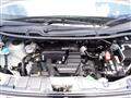 2019 Suzuki Wagon R