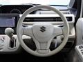 2019 Suzuki Wagon R