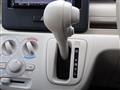 2019 Suzuki Wagon R