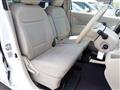 2019 Suzuki Wagon R