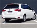 2019 Toyota Corolla Fielder
