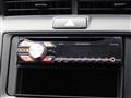 2019 Toyota Corolla Fielder