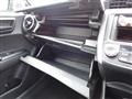 2019 Toyota Corolla Fielder