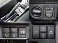 2019 Toyota Corolla Fielder