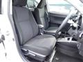 2019 Toyota Corolla Fielder
