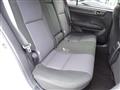 2019 Toyota Corolla Fielder
