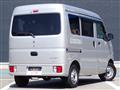 2024 Suzuki Every