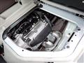 2024 Suzuki Every