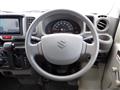 2024 Suzuki Every