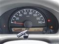 2024 Suzuki Every