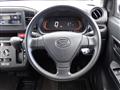 2020 Daihatsu Mira