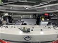 2017 Daihatsu Move Canbus