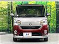 2017 Daihatsu Move Canbus