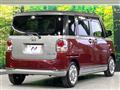 2017 Daihatsu Move Canbus