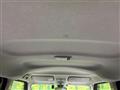 2017 Daihatsu Move Canbus