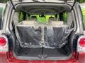 2017 Daihatsu Move Canbus
