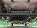 2017 Daihatsu Move Canbus