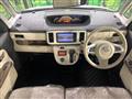 2017 Daihatsu Move Canbus