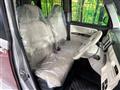 2017 Daihatsu Move Canbus