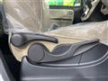 2017 Daihatsu Move Canbus