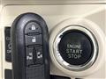 2017 Daihatsu Move Canbus