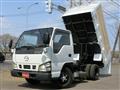 2005 Mazda Titan