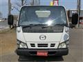 2005 Mazda Titan