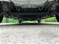 2017 Daihatsu Move Canbus