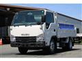 2018 Isuzu Isuzu Others