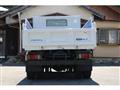 2018 Isuzu Isuzu Others