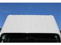 2018 Isuzu Isuzu Others