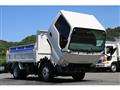 2018 Isuzu Isuzu Others