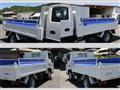2018 Isuzu Isuzu Others