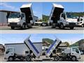 2018 Isuzu Isuzu Others