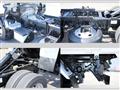 2018 Isuzu Isuzu Others