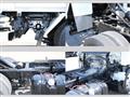 2018 Isuzu Isuzu Others