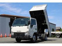 2018 Isuzu Isuzu Others
